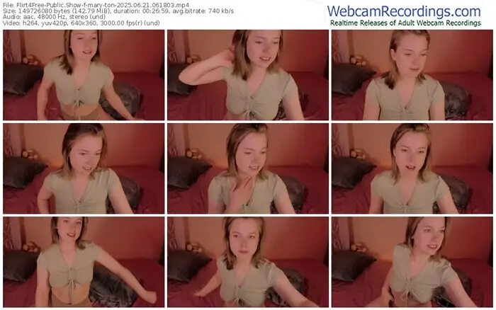 2025/06/21/flirt4free-mary-ton-06-18-03
