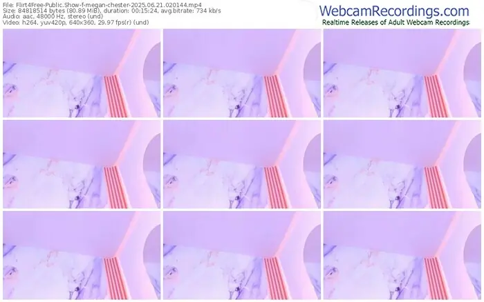 2025/06/21/flirt4free-megan-chester-02-01-44