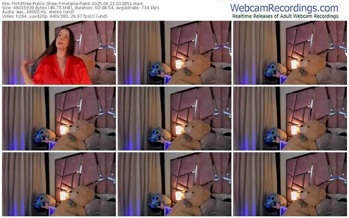 2025/06/21/flirt4free-melanie-hank-01-28-51
