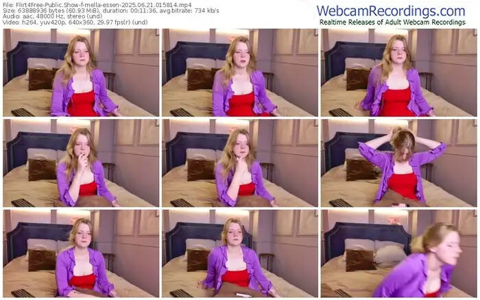 2025/06/21/flirt4free-mella-essen-01-58-14