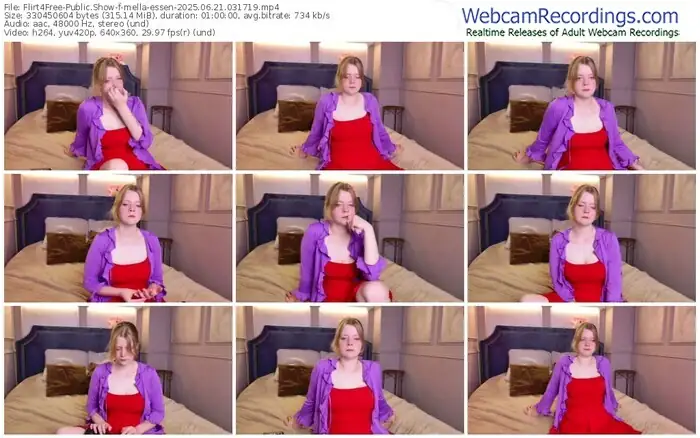 2025/06/21/flirt4free-mella-essen-03-17-19