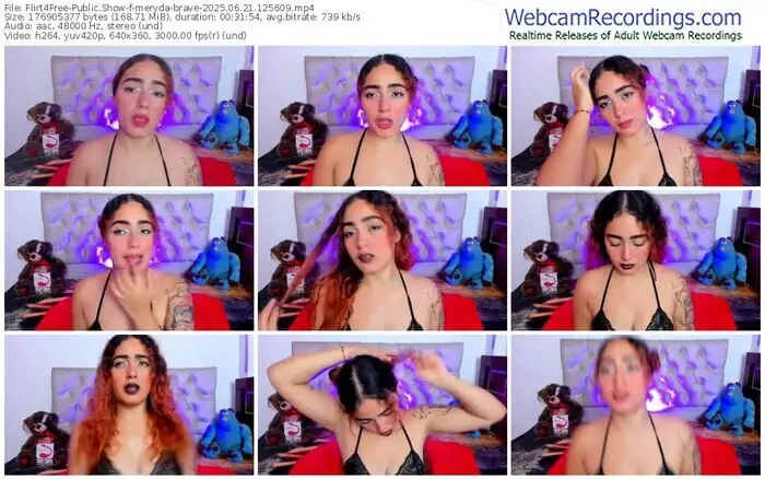 2025/06/21/flirt4free-meryda-brave-12-56-09
