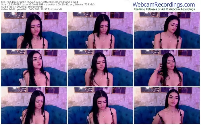2025/06/21/flirt4free-mia-heath-15-45-09