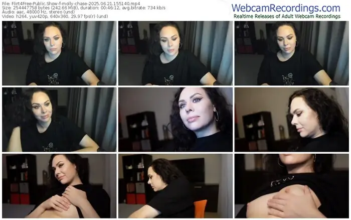 2025/06/21/flirt4free-molly-chase-15-51-40