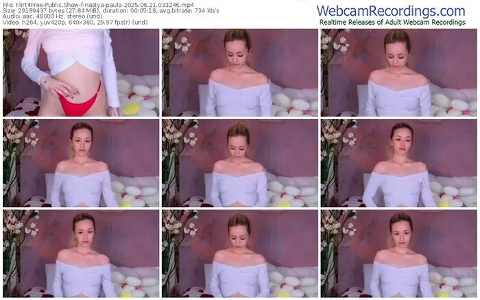 2025/06/21/flirt4free-nastya-paula-03-32-46