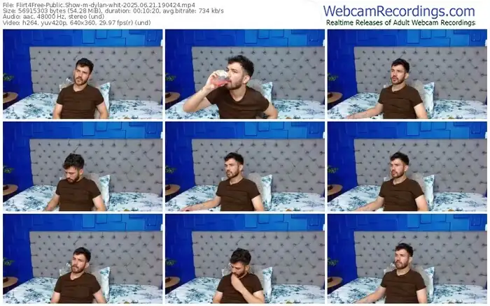 2025/06/21/flirt4free-dylan-whit-19-04-24