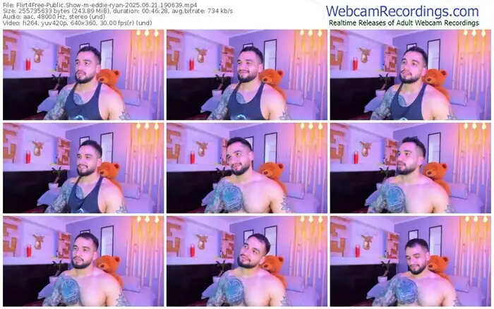 2025/06/21/flirt4free-eddie-ryan-19-06-39