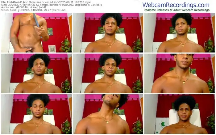 2025/06/21/flirt4free-erick-madison-10-37-06