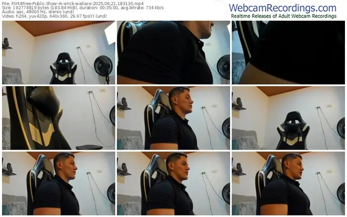 2025/06/21/flirt4free-erick-wallace-18-31-30