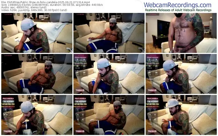 2025/06/21/flirt4free-felix-candela-07-13-14