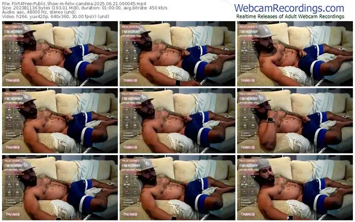 2025/06/21/flirt4free-felix-candela-09-00-45