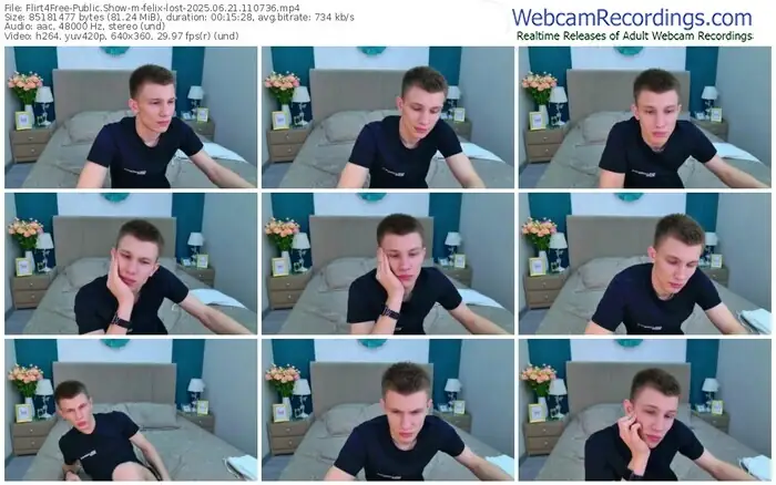 2025/06/21/flirt4free-felix-lost-11-07-36
