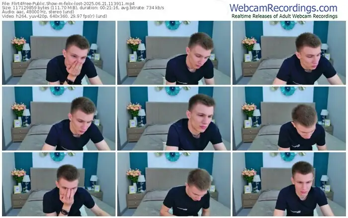 2025/06/21/flirt4free-felix-lost-11-39-11