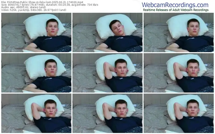 2025/06/21/flirt4free-felix-lost-17-40-20