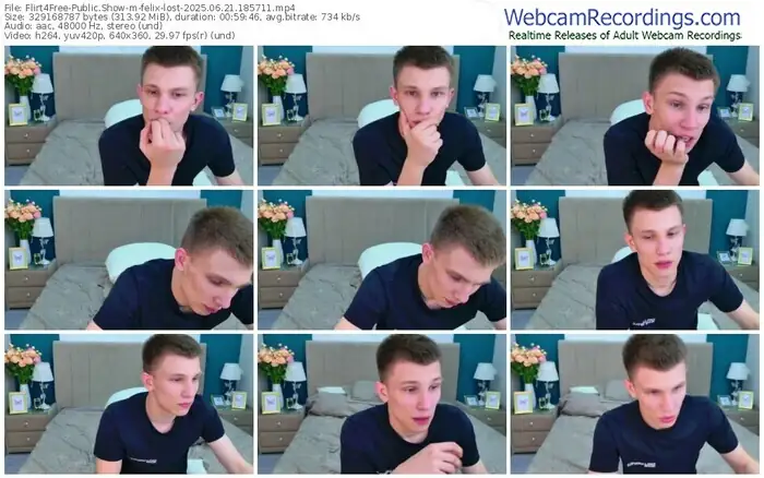 2025/06/21/flirt4free-felix-lost-18-57-11