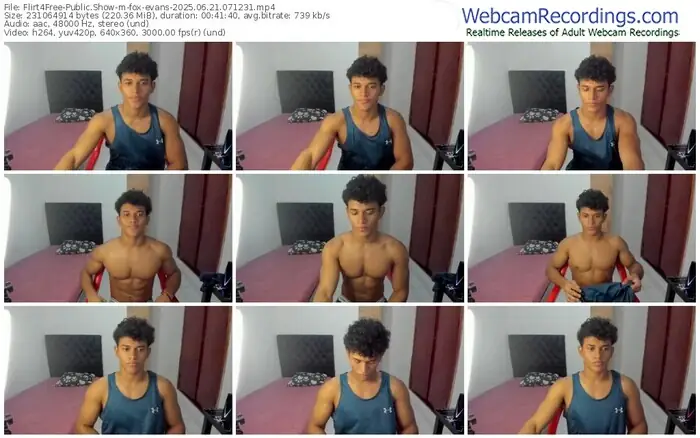 2025/06/21/flirt4free-fox-evans-07-12-31