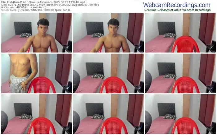 2025/06/21/flirt4free-fox-evans-17-34-40