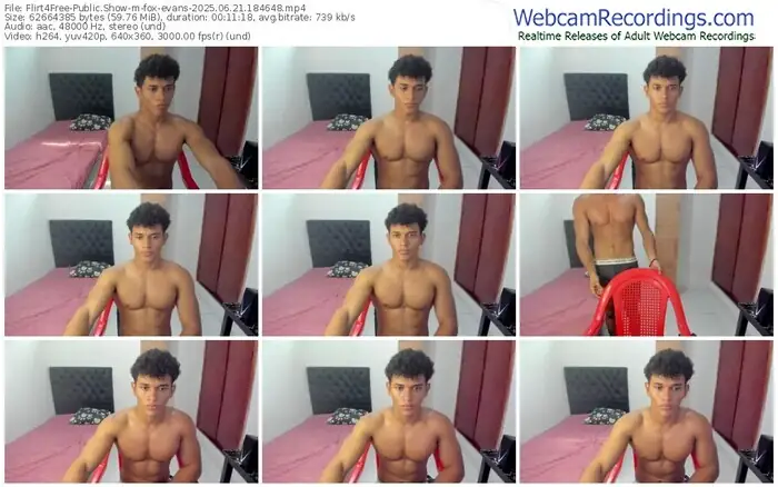 2025/06/21/flirt4free-fox-evans-18-46-48