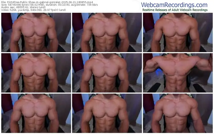 2025/06/21/flirt4free-gabriel-gonzalez-18-08-55
