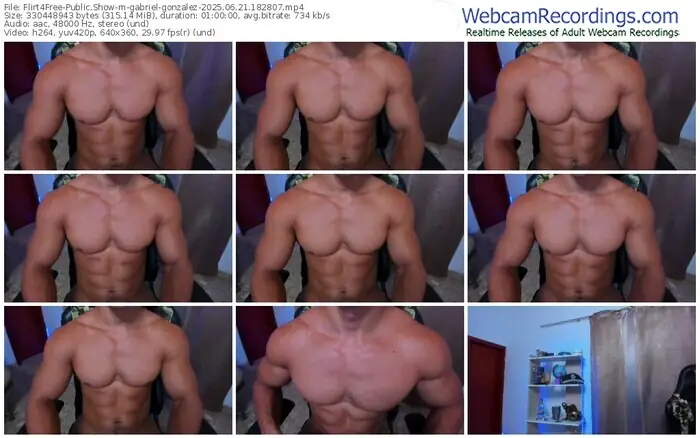 2025/06/21/flirt4free-gabriel-gonzalez-18-28-07