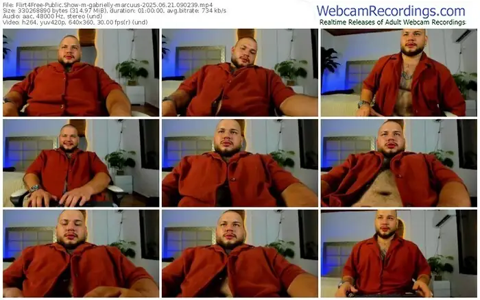 2025/06/21/flirt4free-gabrielly-marcuus-09-02-39