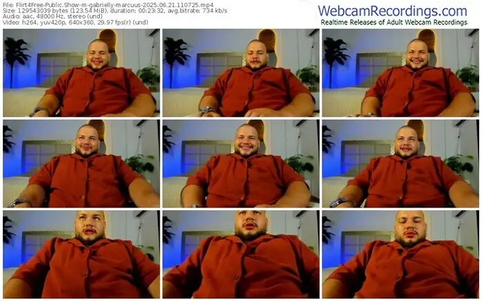 2025/06/21/flirt4free-gabrielly-marcuus-11-07-25