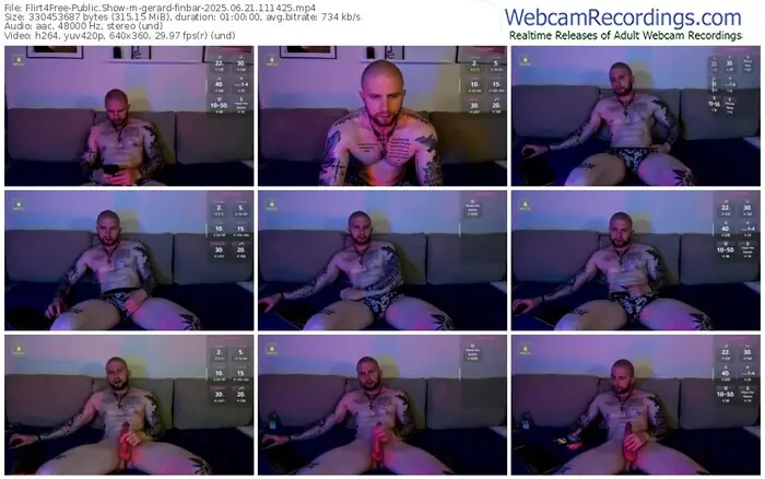 2025/06/21/flirt4free-gerard-finbar-11-14-25