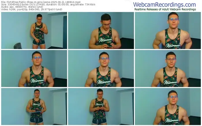 2025/06/21/flirt4free-gino-leone-18-08-14