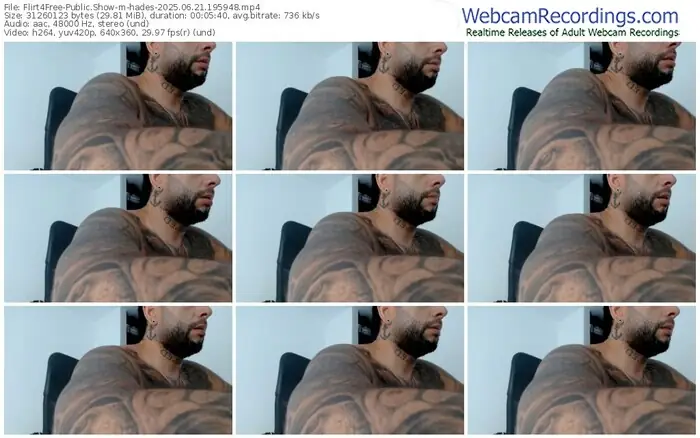 2025/06/21/flirt4free-hades-19-59-48