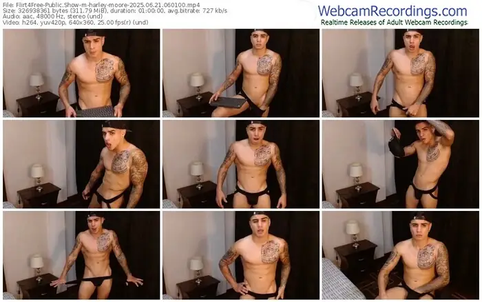 2025/06/21/flirt4free-harley-moore-06-01-00