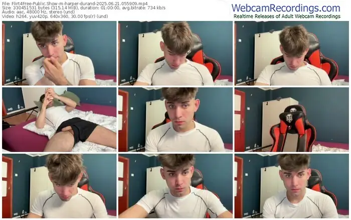 2025/06/21/flirt4free-harper-durand-05-59-09