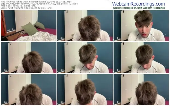 2025/06/21/flirt4free-harper-durand-07-45-17