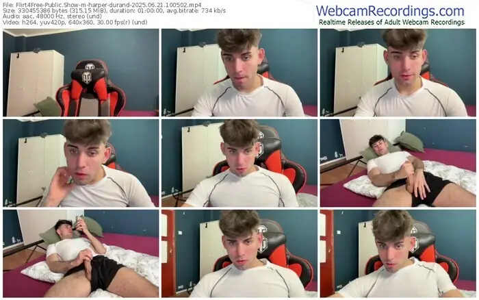 2025/06/21/flirt4free-harper-durand-10-05-02