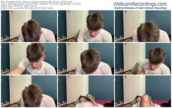 2025/06/21/flirt4free-harper-durand-12-34-21