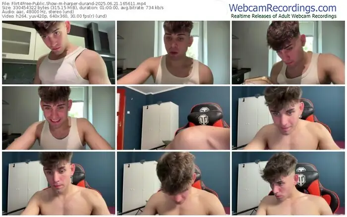 2025/06/21/flirt4free-harper-durand-16-56-11