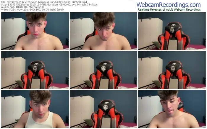 2025/06/21/flirt4free-harper-durand-18-05-08