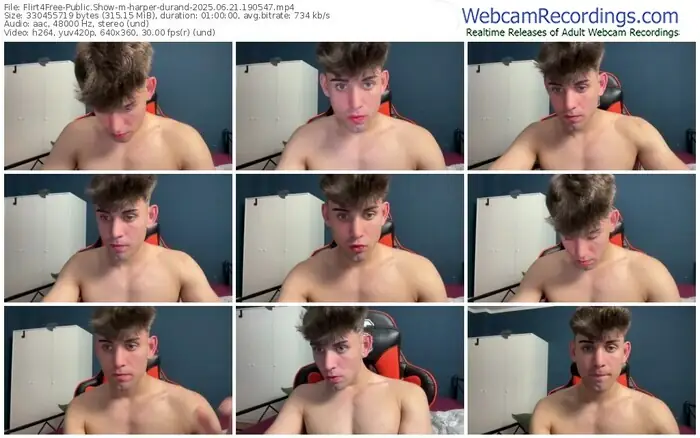 2025/06/21/flirt4free-harper-durand-19-05-47