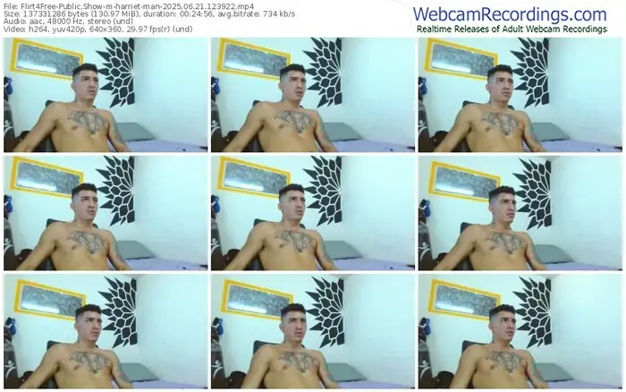 2025/06/21/flirt4free-harriet-man-12-39-22