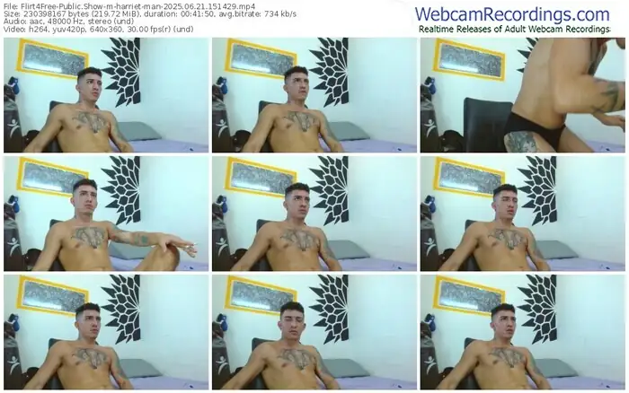 2025/06/21/flirt4free-harriet-man-15-14-29