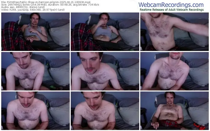 2025/06/21/flirt4free-harrison-pilgrim-18-39-30
