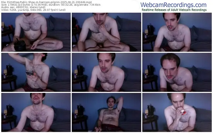 2025/06/21/flirt4free-harrison-pilgrim-20-04-49