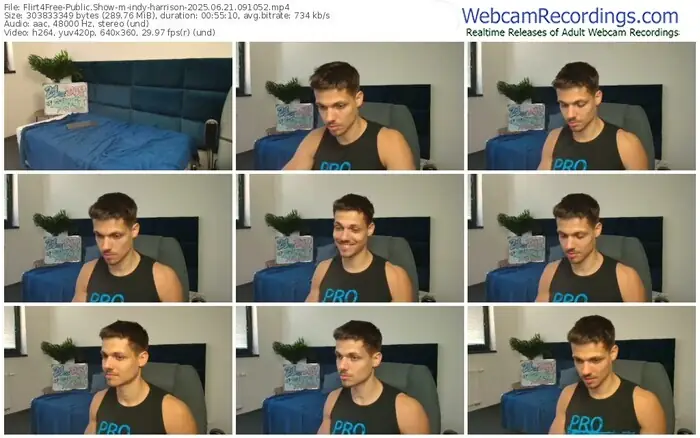 2025/06/21/flirt4free-indy-harrison-09-10-52