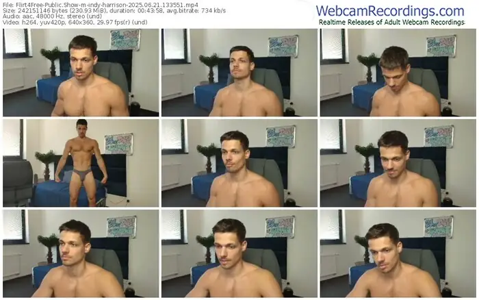 2025/06/21/flirt4free-indy-harrison-13-35-51