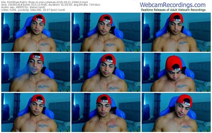 2025/06/21/flirt4free-iron-coleman-23-06-10