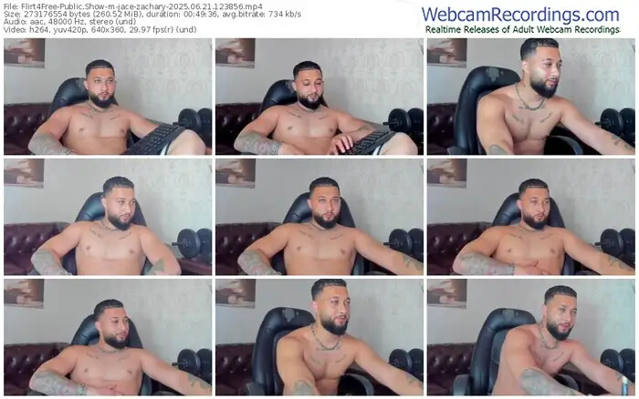 2025/06/21/flirt4free-jace-zachary-12-38-56