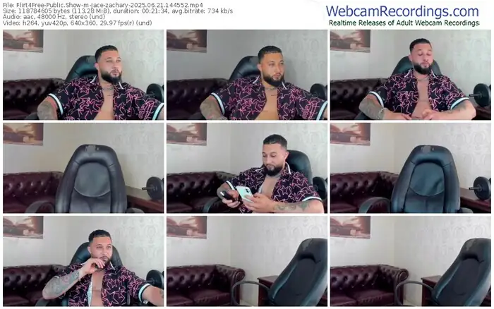 2025/06/21/flirt4free-jace-zachary-14-45-52