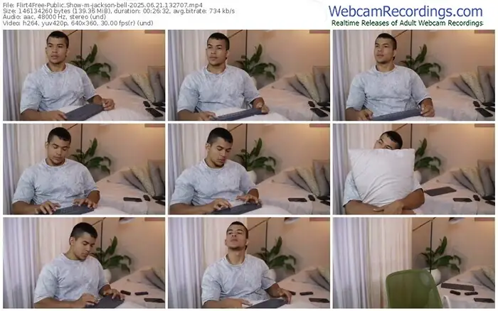 2025/06/21/flirt4free-jackson-bell-13-27-07