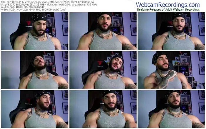 2025/06/21/flirt4free-jackson-cottonwood-08-39-03