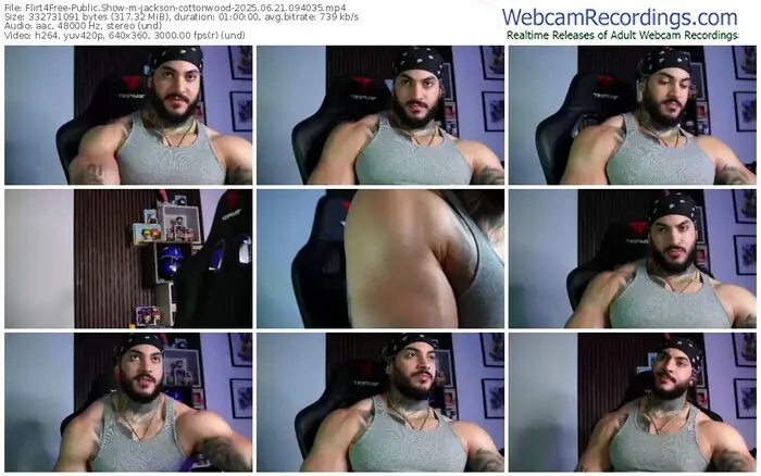 2025/06/21/flirt4free-jackson-cottonwood-09-40-35