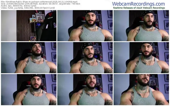2025/06/21/flirt4free-jackson-cottonwood-10-43-59